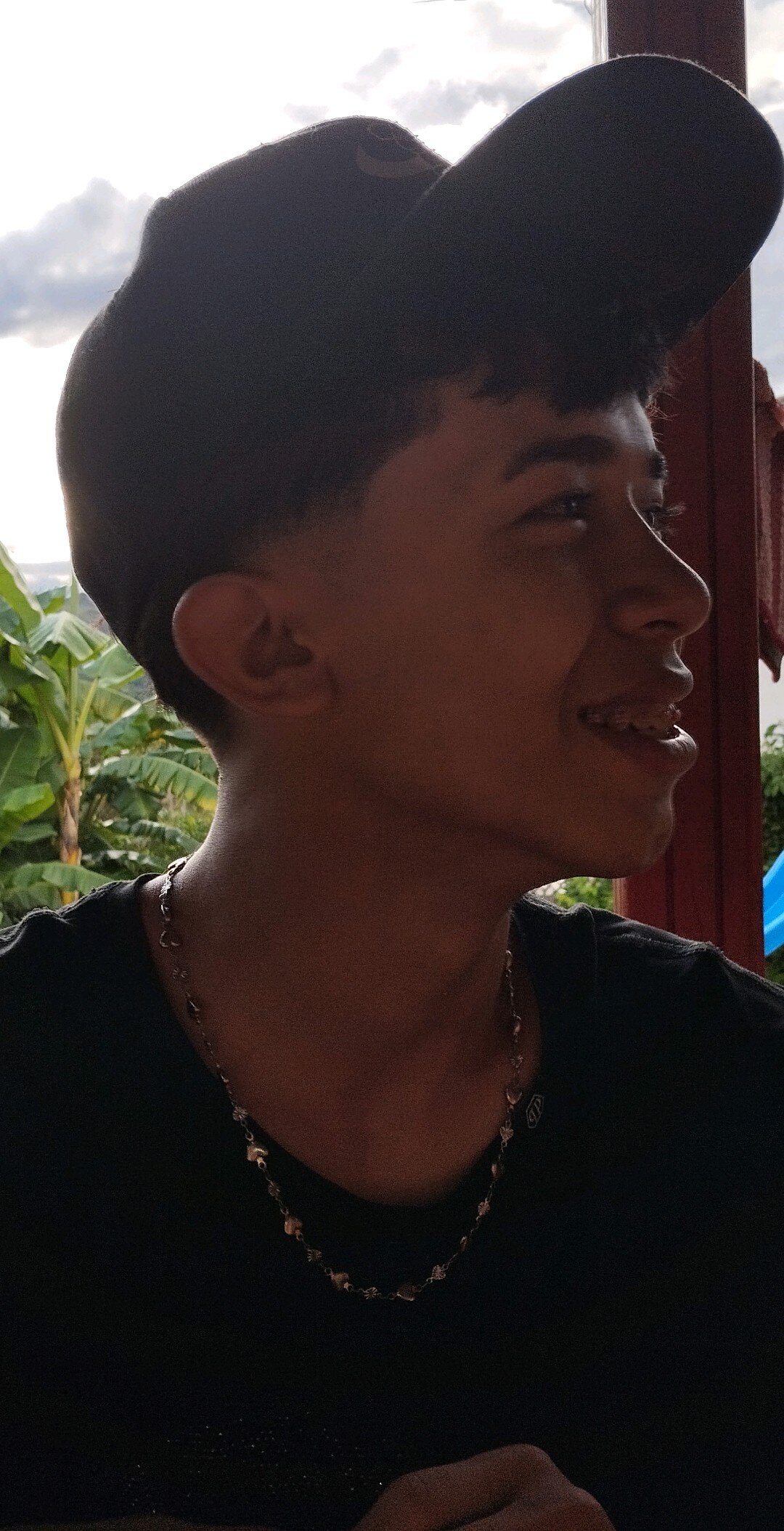 waaahot