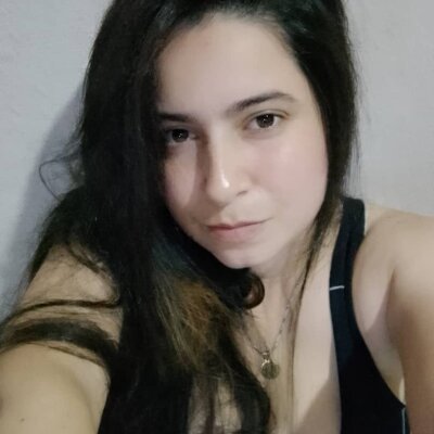 gods-oflympus_ 🤙 free nude chat