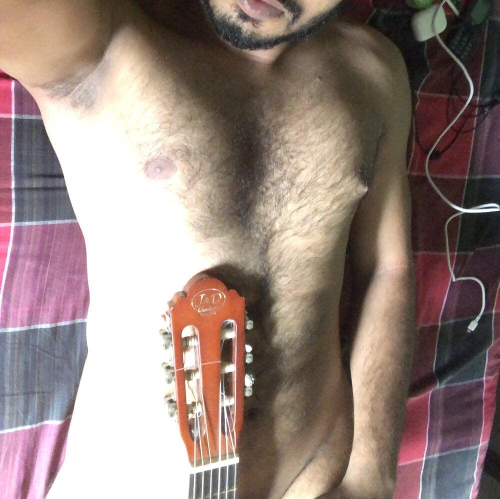 CoolBiDude profile