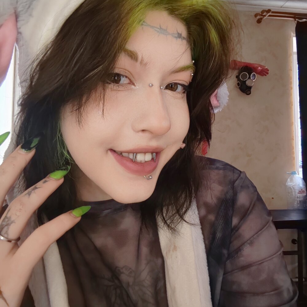 Harakasssi