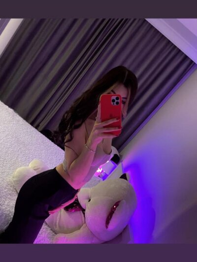 youngliya 🔸 online sex cam