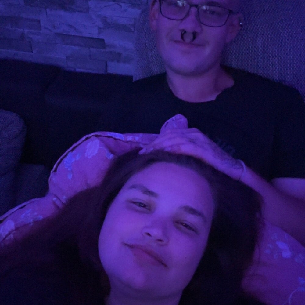 Daddy414Mommy profile