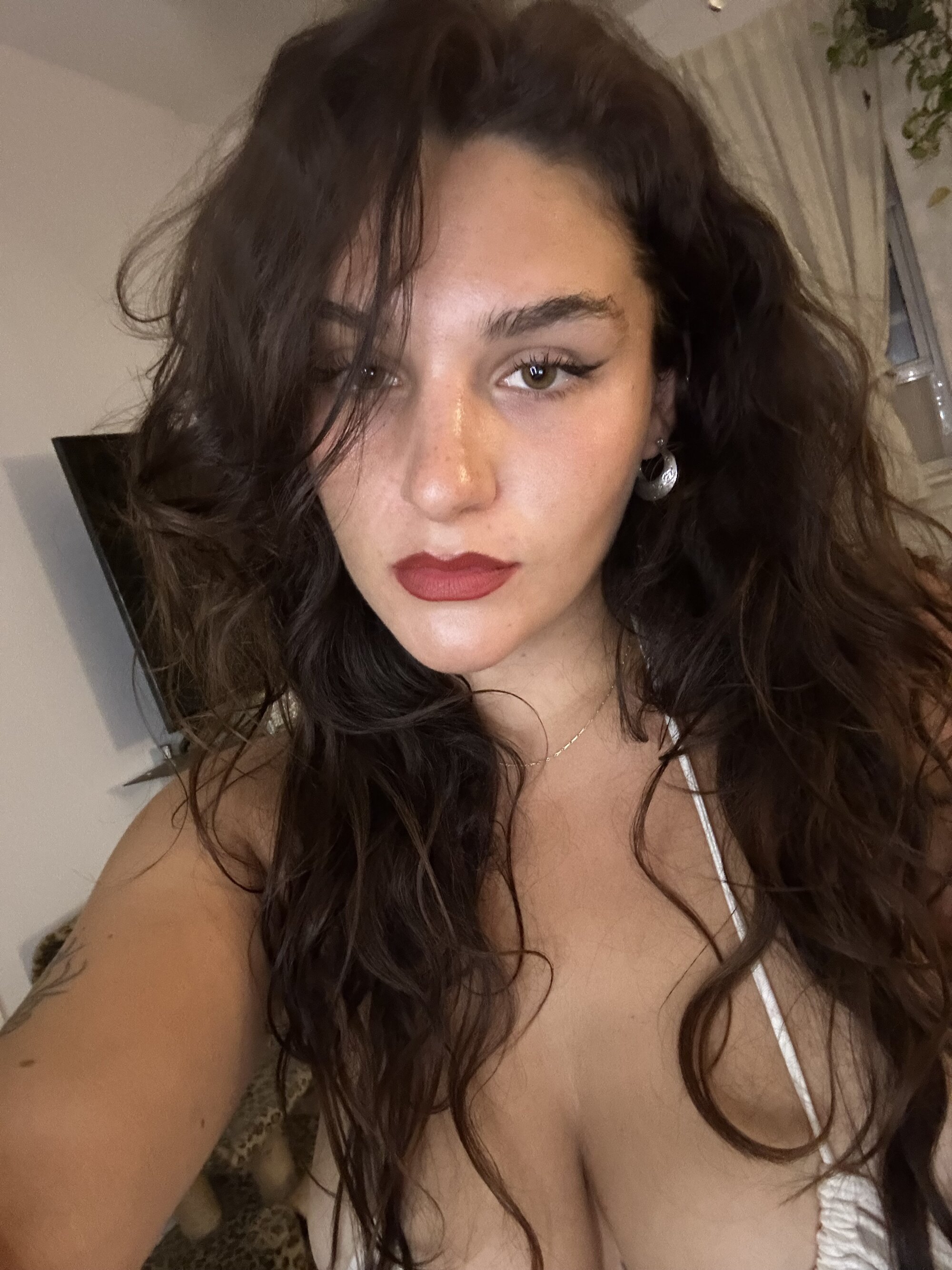 misslia0991