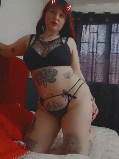 sex cam Adeline Ran