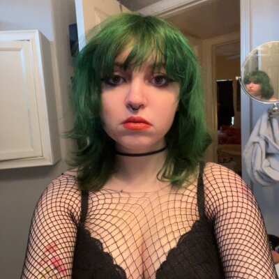 normalman356800 Avatar