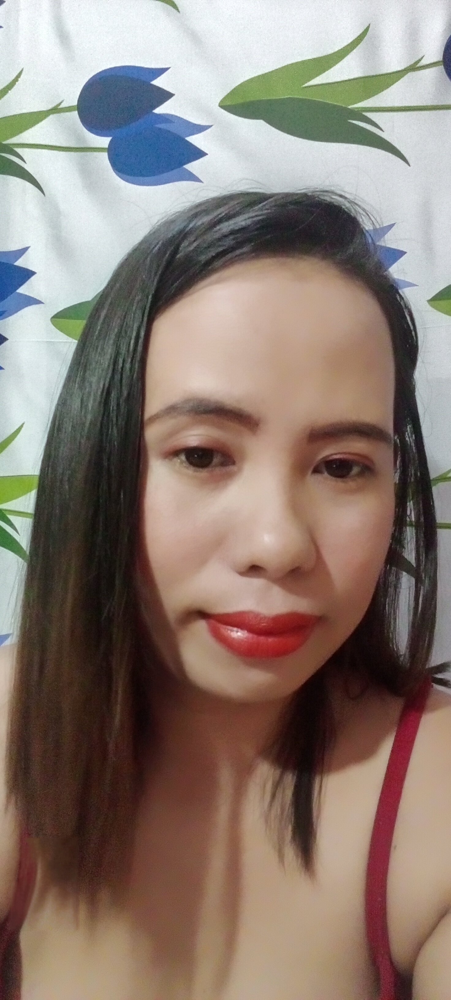 sweetypinay30