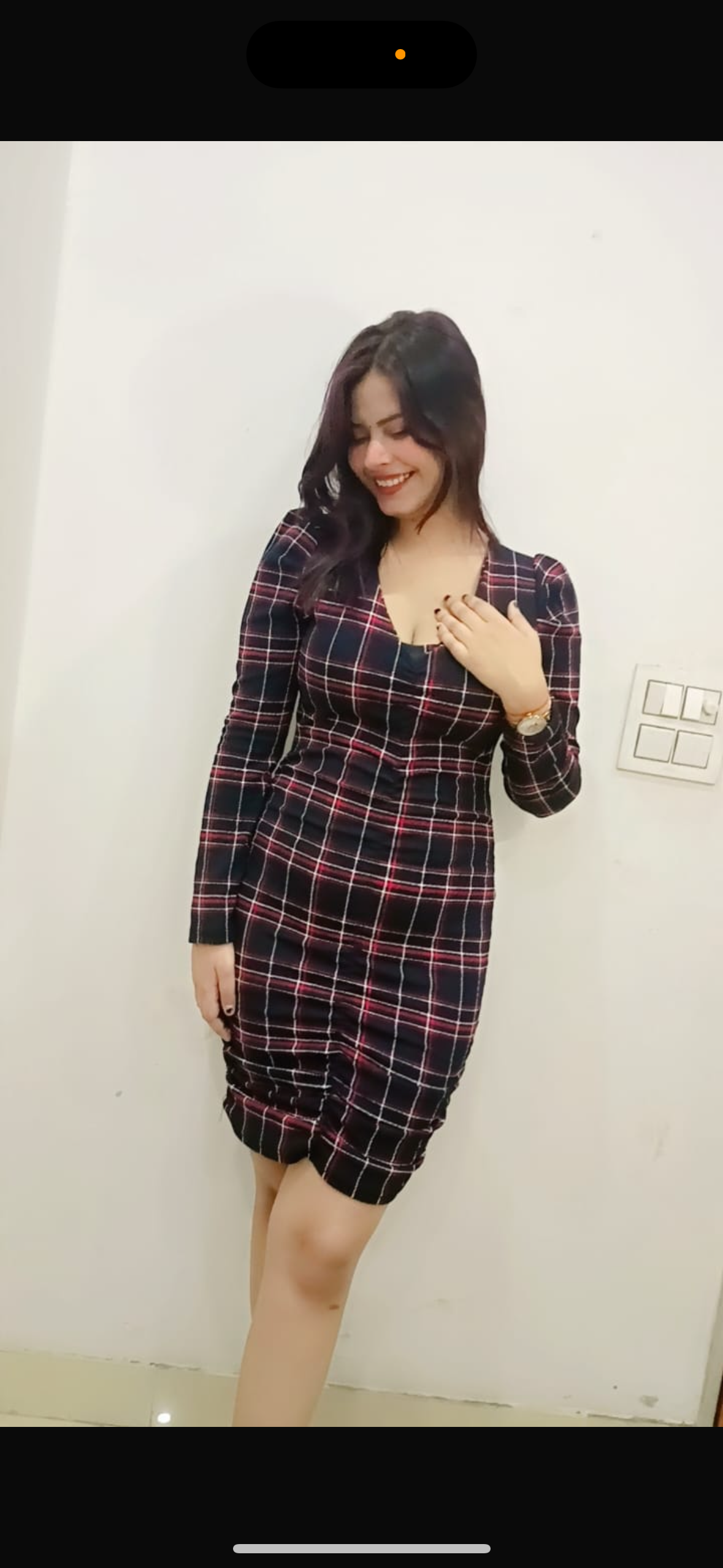 queen_sexy12