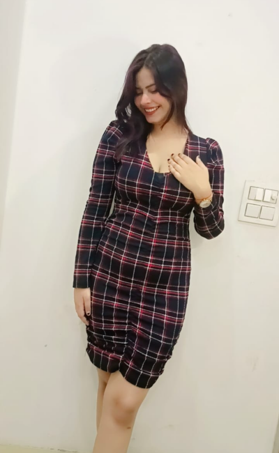 Queen_sexy12