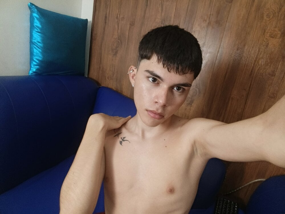 Andreyadictosex profile