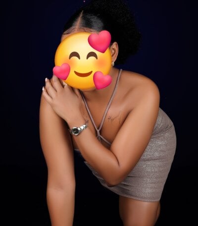 Milky_gal