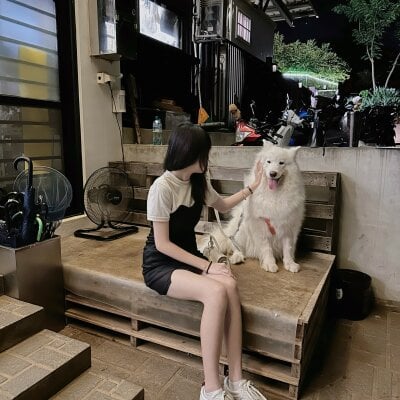 Luna51888 Female Brunettesteens Online Webcam Nude