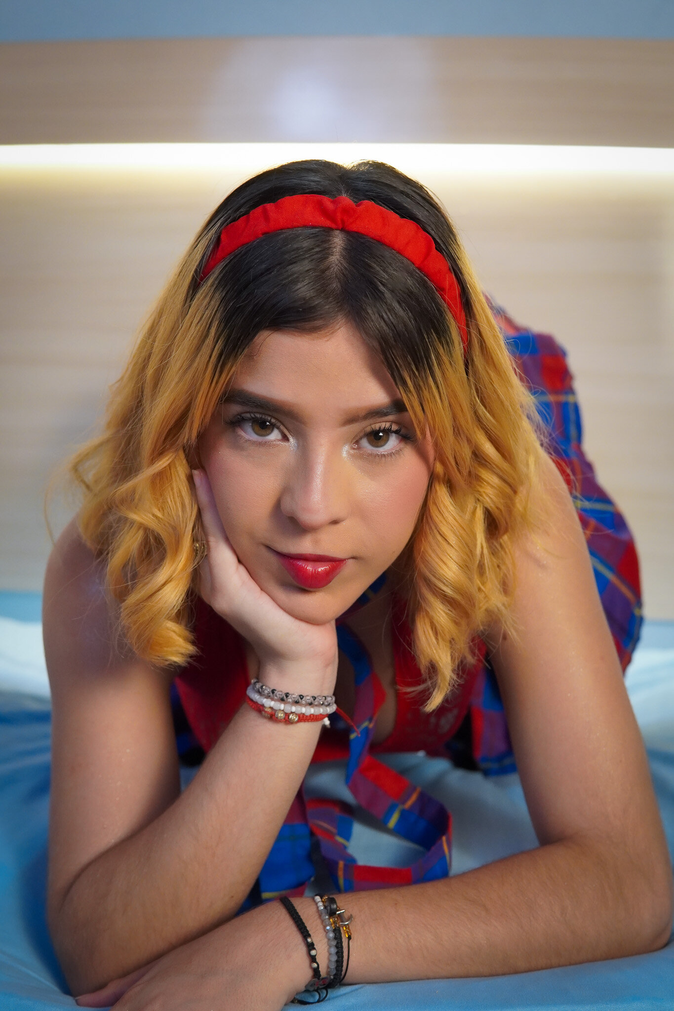 iamNaniMendez
