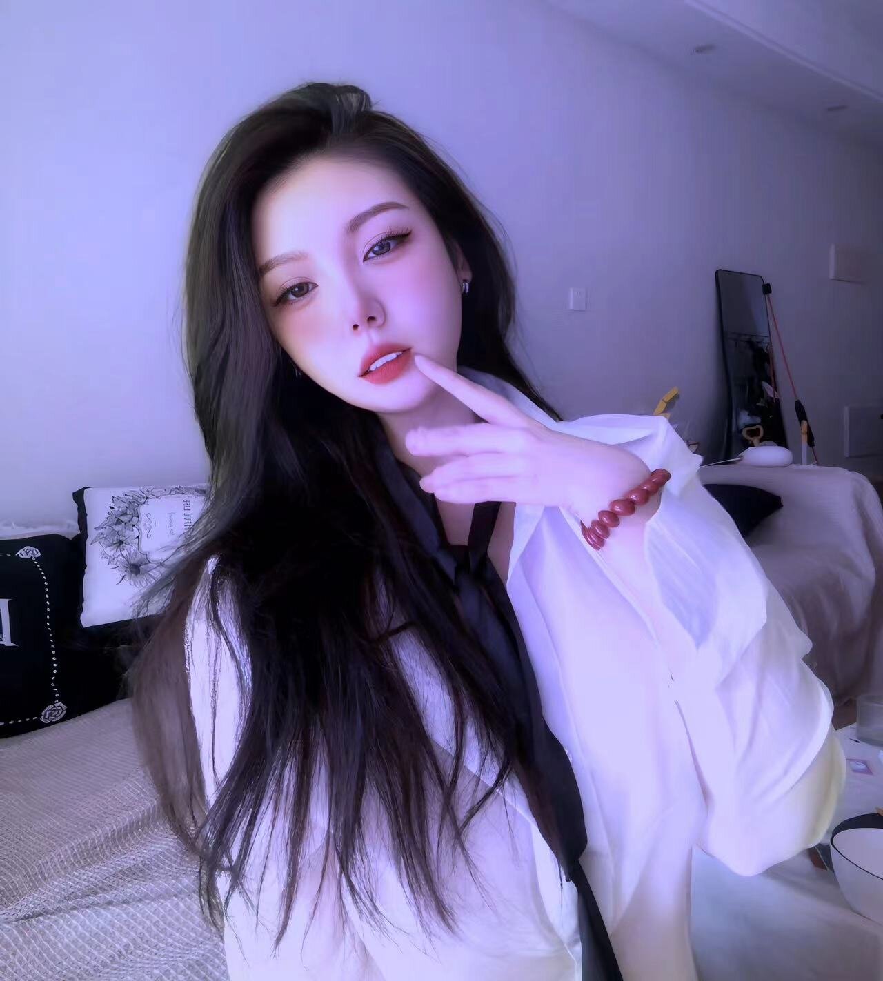 MM5277