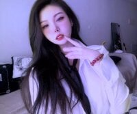 MM5277's webcam live show