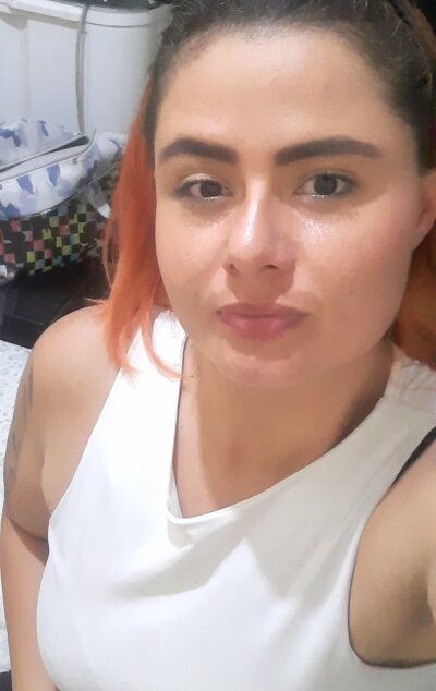 anghelina1234 Avatar