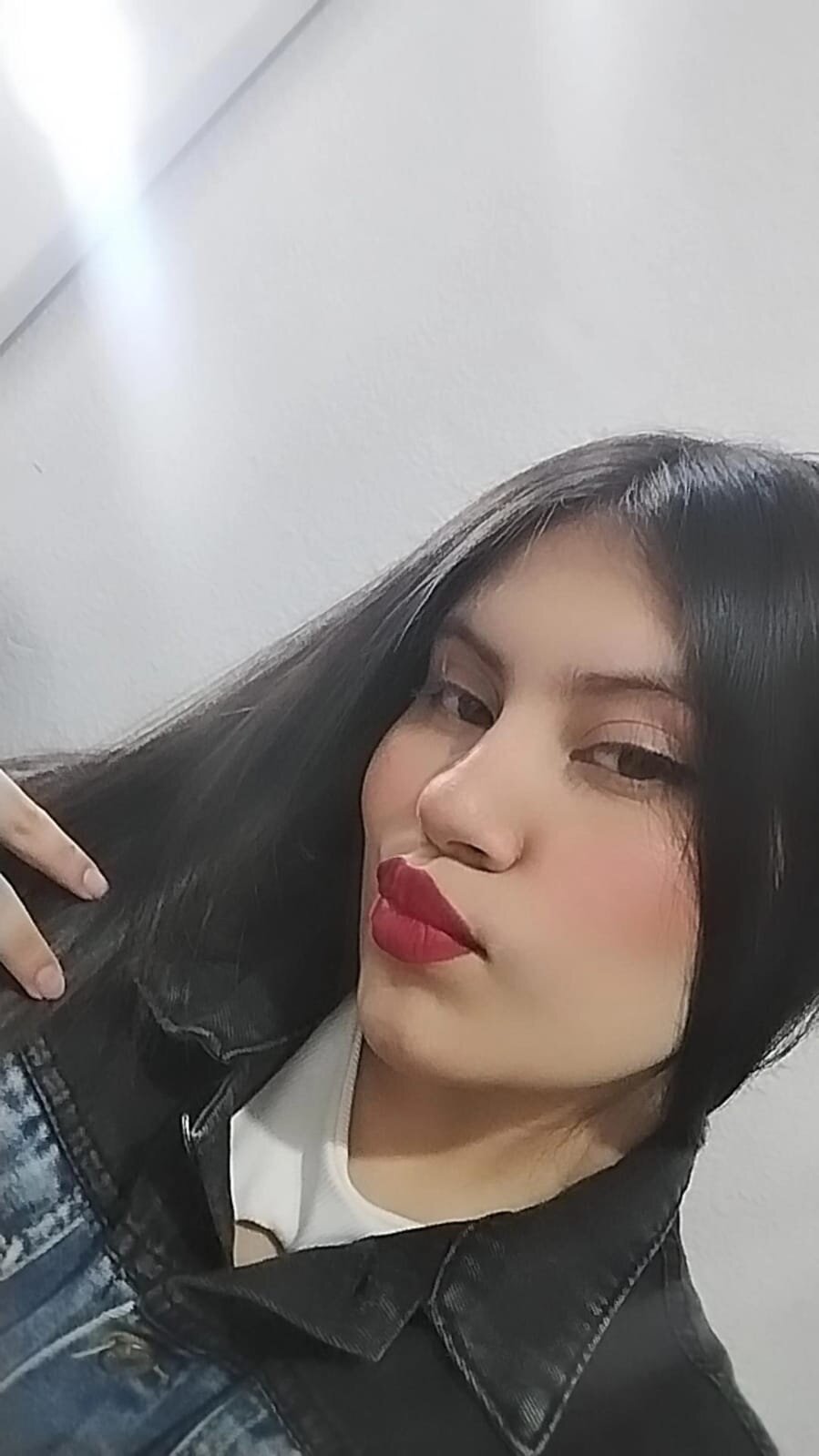 Soff_63
