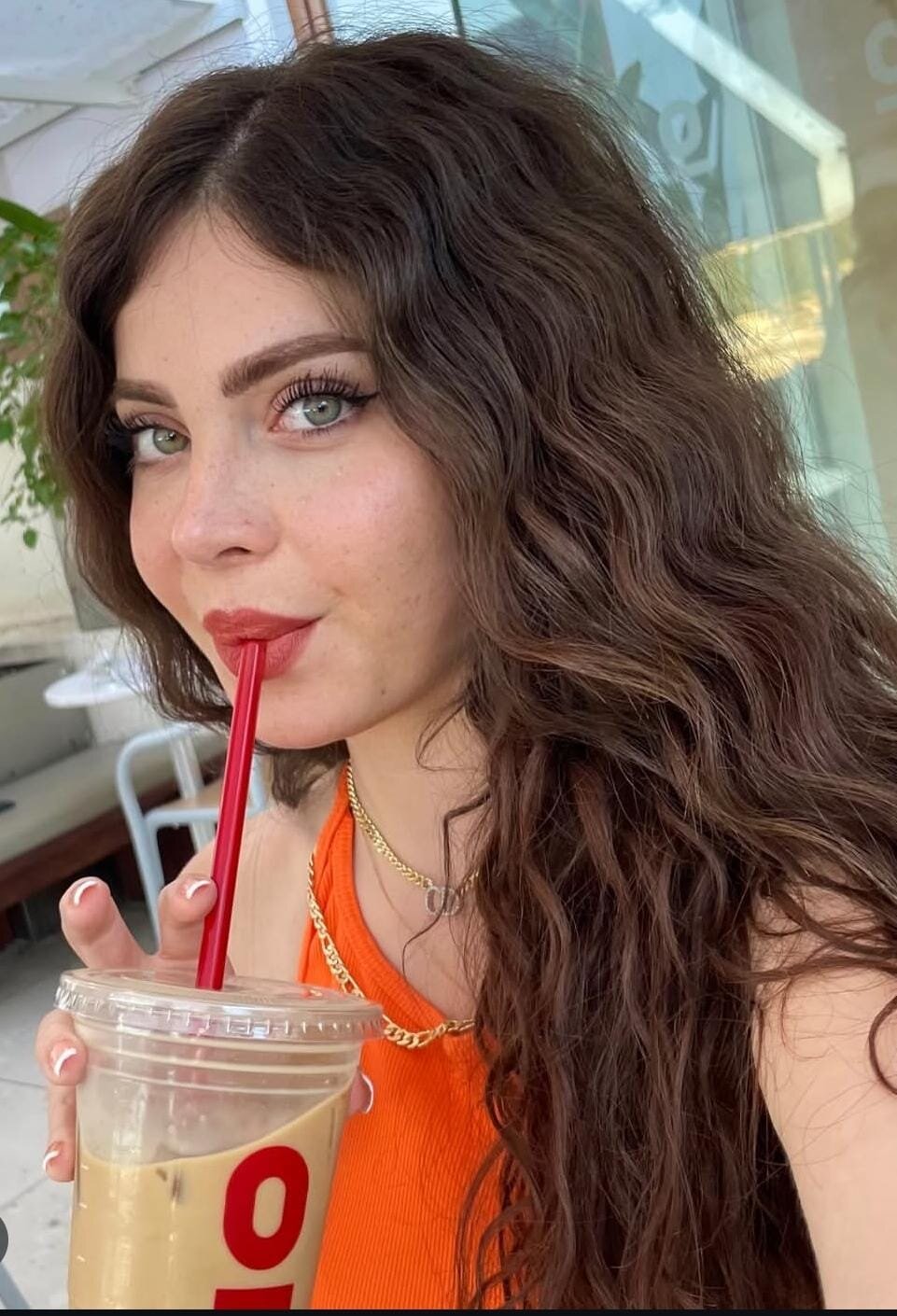 Mariamamaria123
