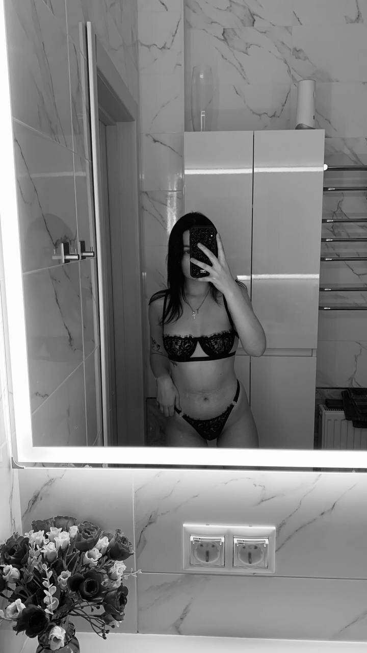 southprincess_