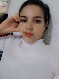 NOUR5056's Offline Chat Room