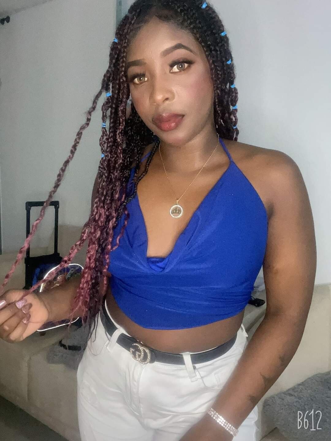 sweet_ebony_66