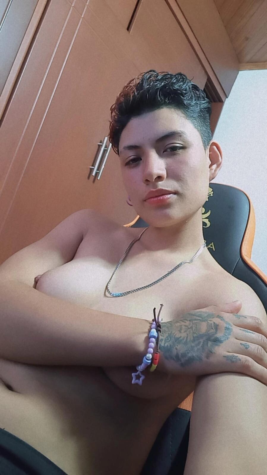 bitch_tomboy