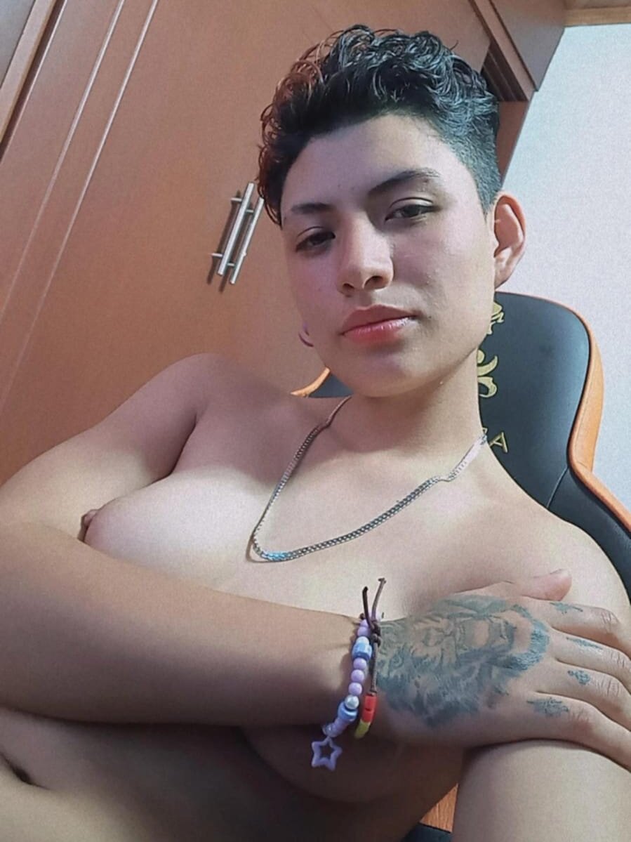 bitch_tomboy profile