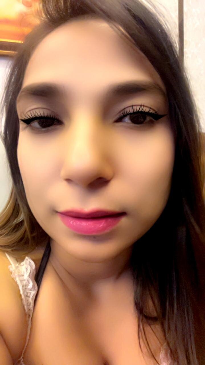 Simransrivastav0007