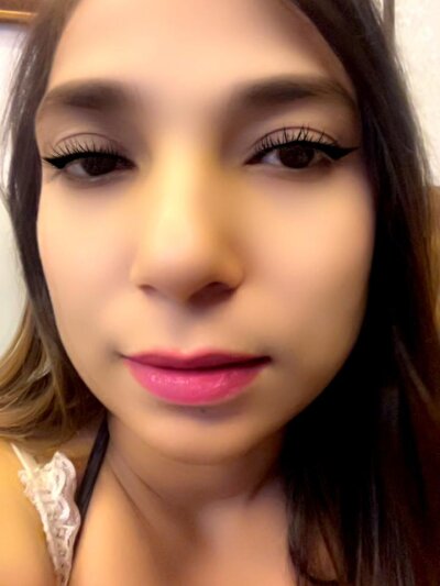 Simransrivastav0007