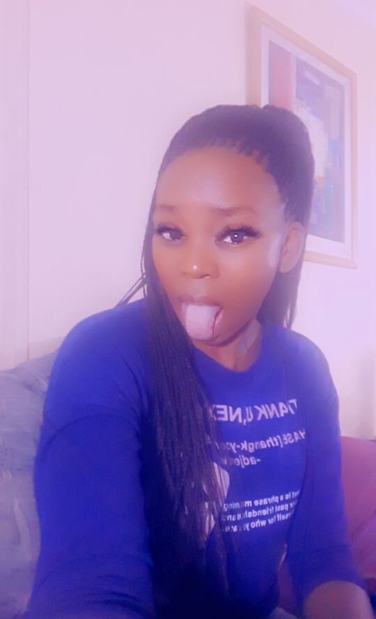 Loveness_10