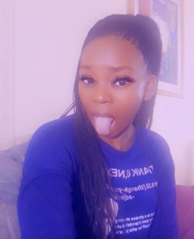 Loveness_10
