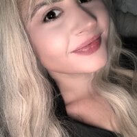 Anastasia-Ro's webcam live show