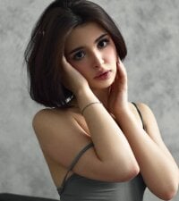 KellyZill