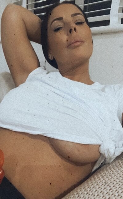 Princesscsi78