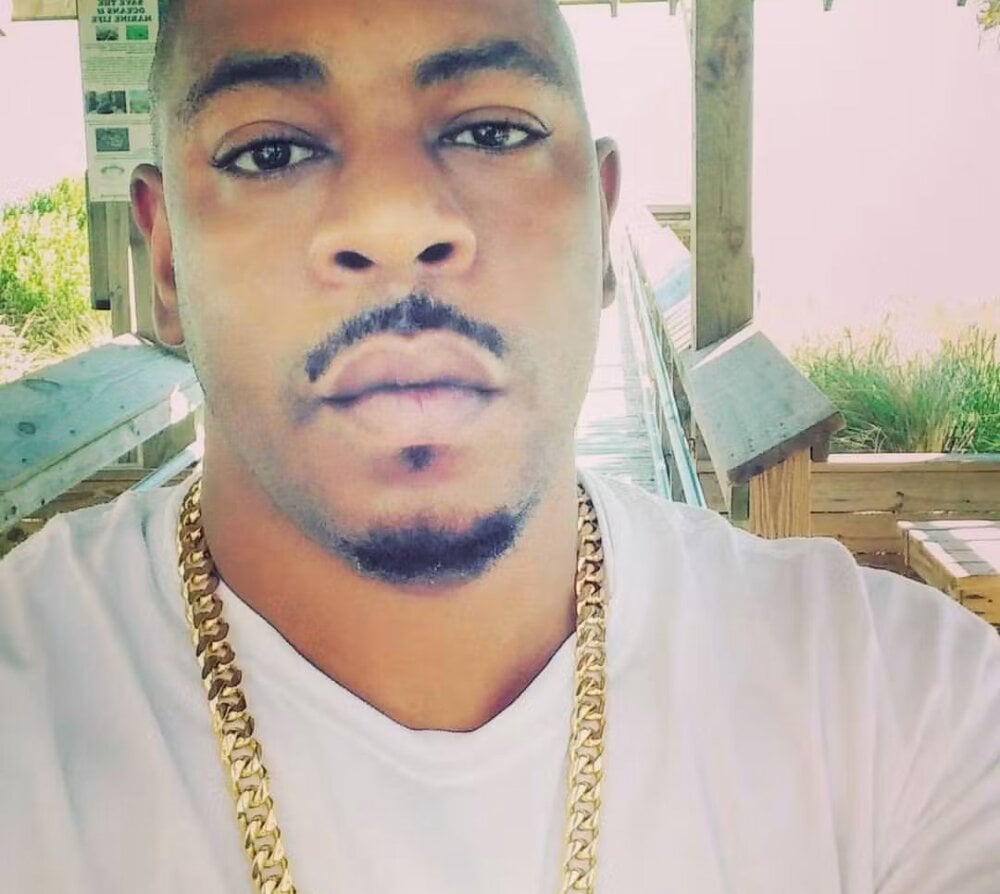 Girthbrooks50 오프라인 XXX 채팅