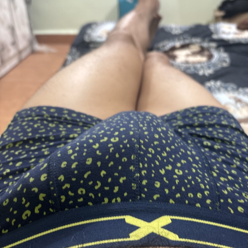 mumbaiboyformeet profile