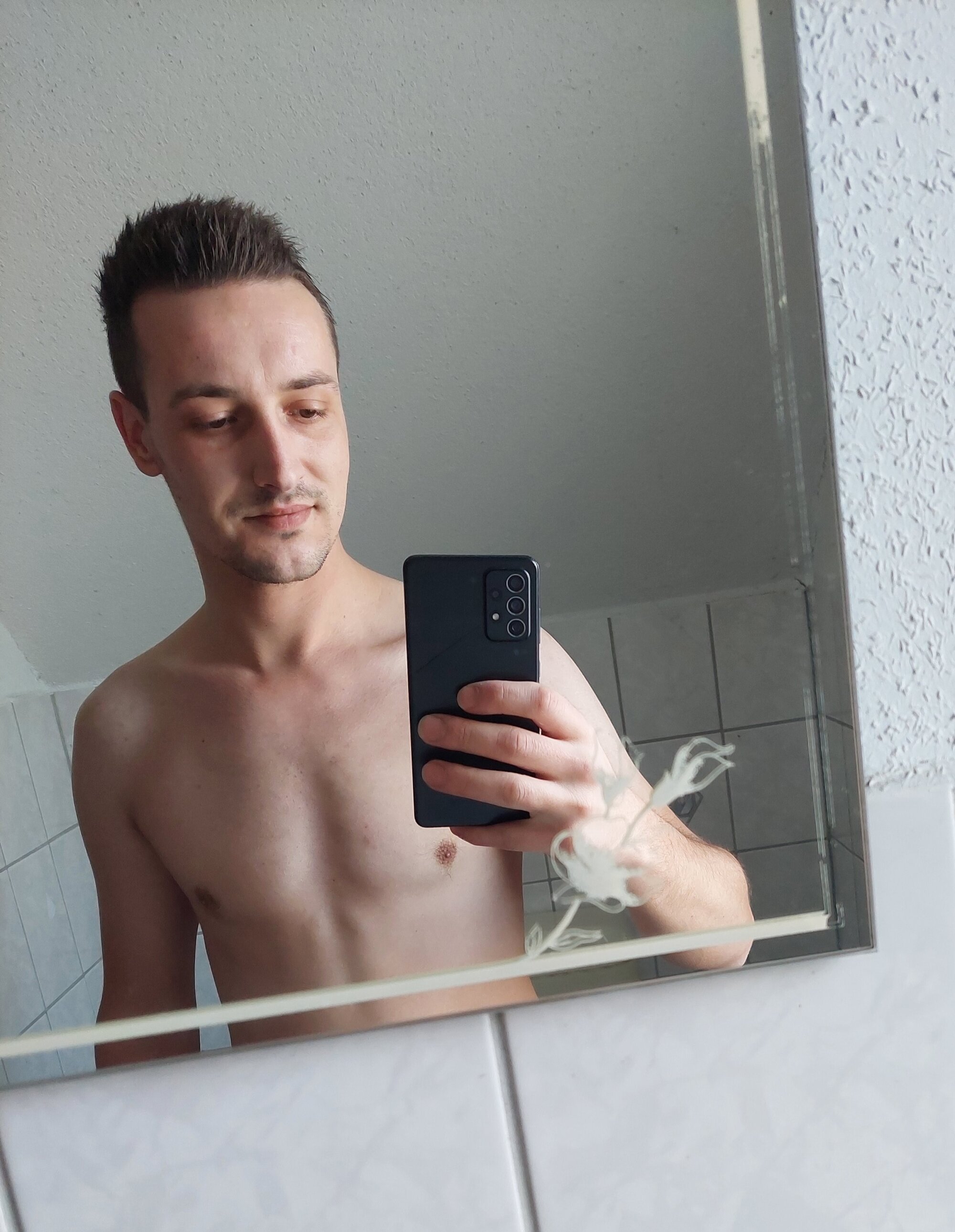 KOMANDIERE-IHN-PRIVAT