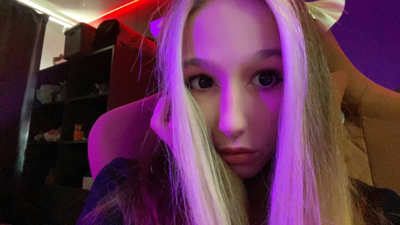queensamantha_