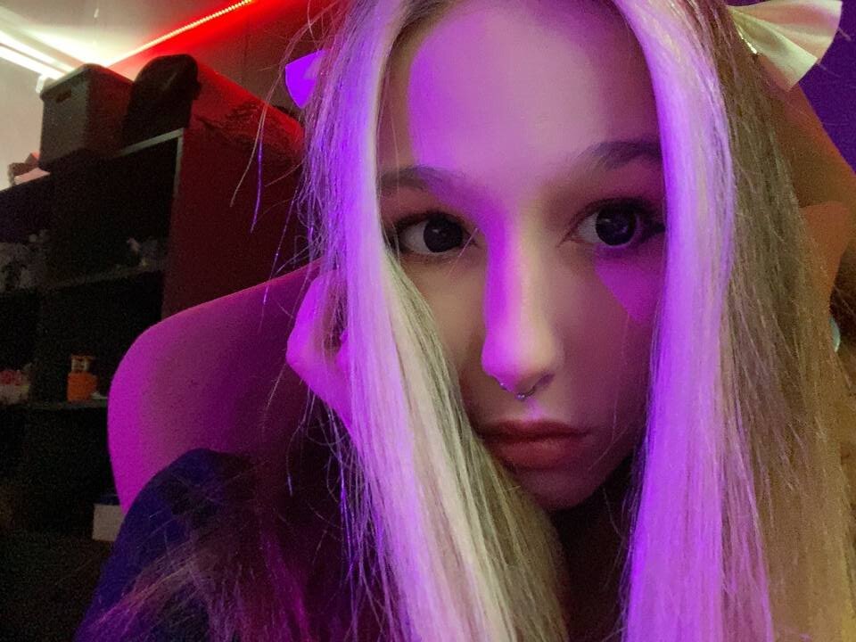 queensamantha_ profile
