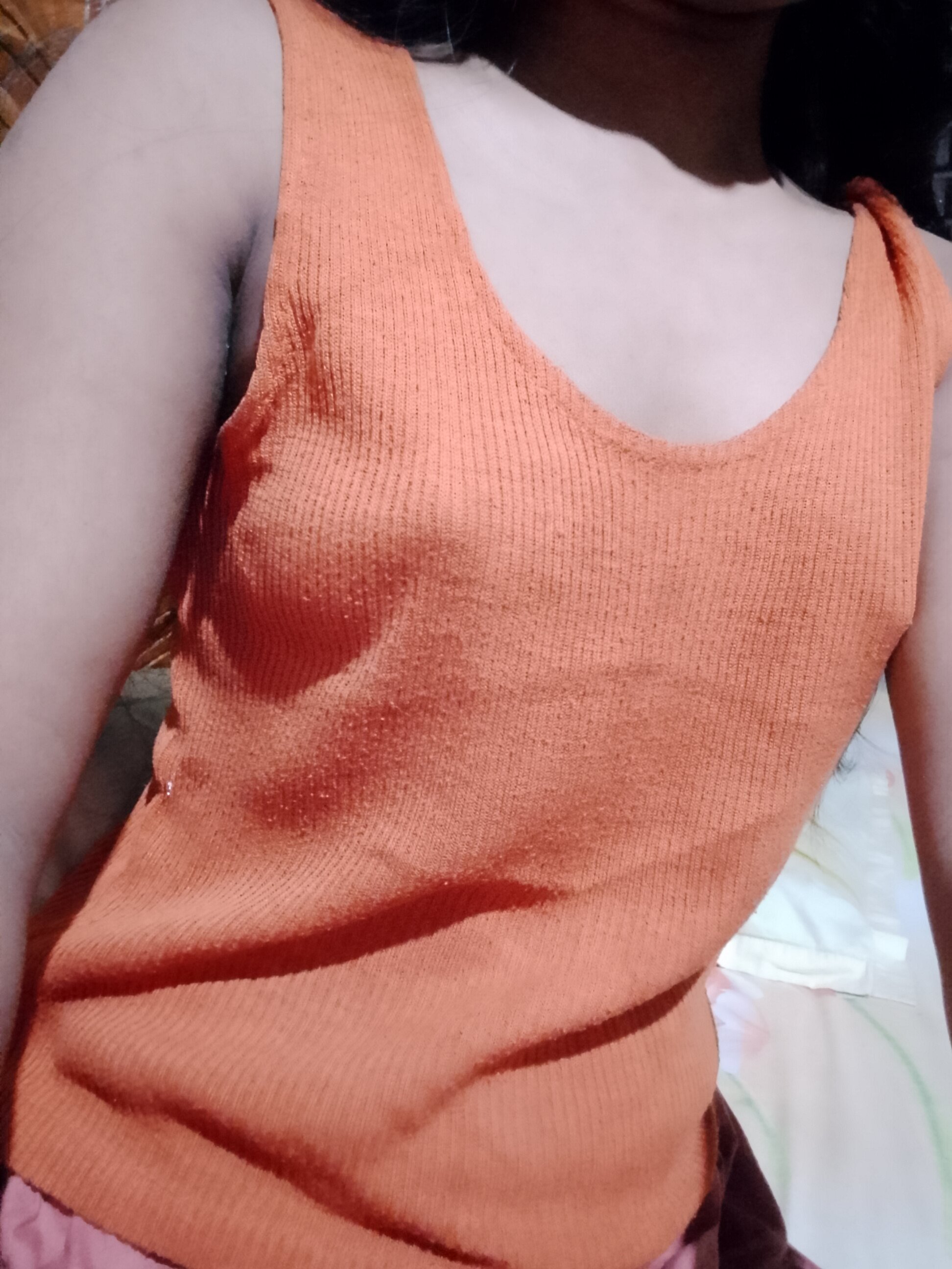 Sanilion_203