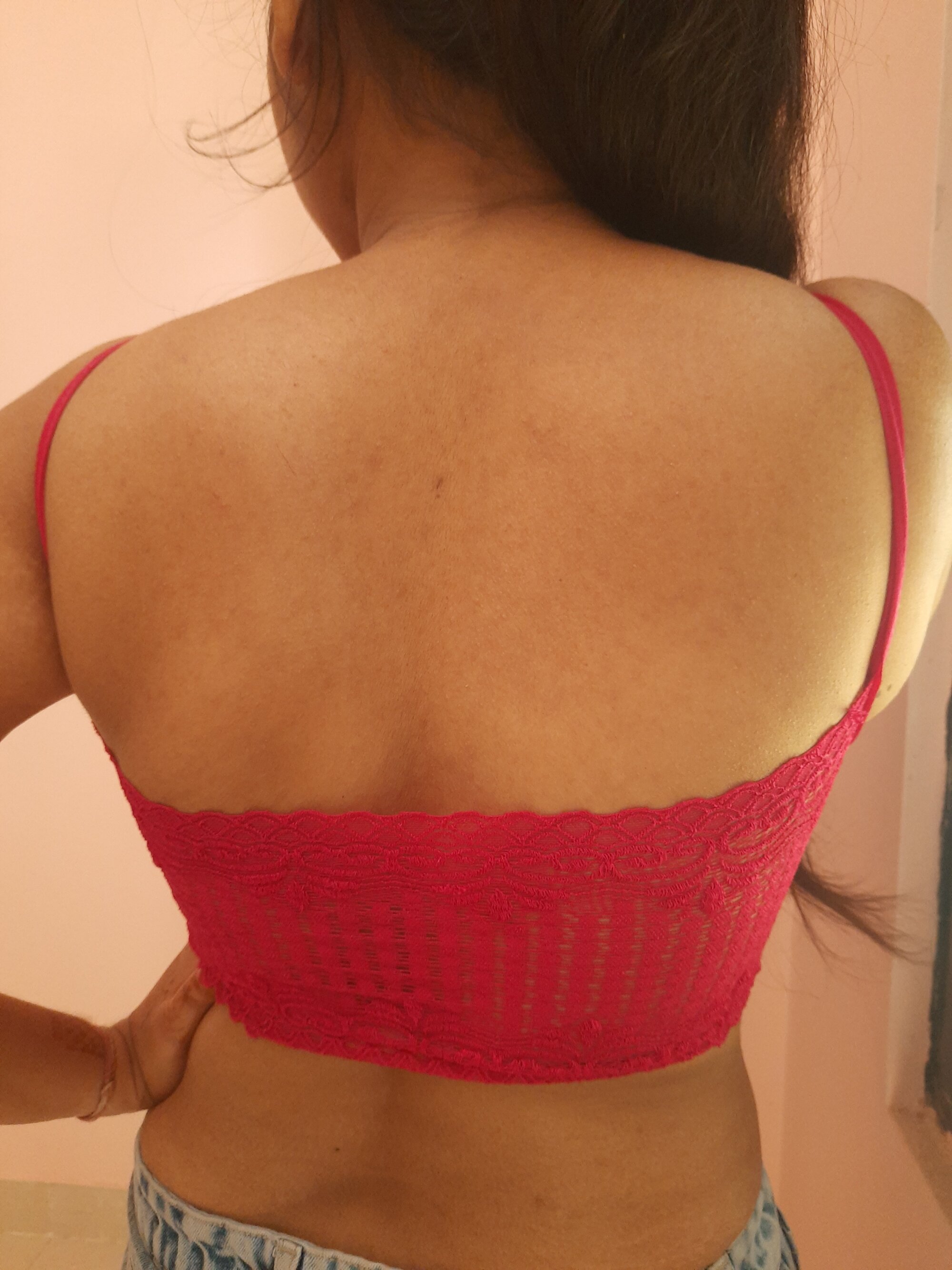 Kavya68