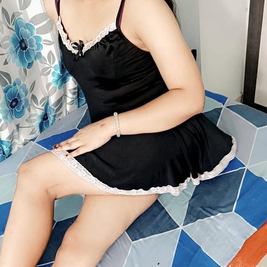 sexy_ruchii