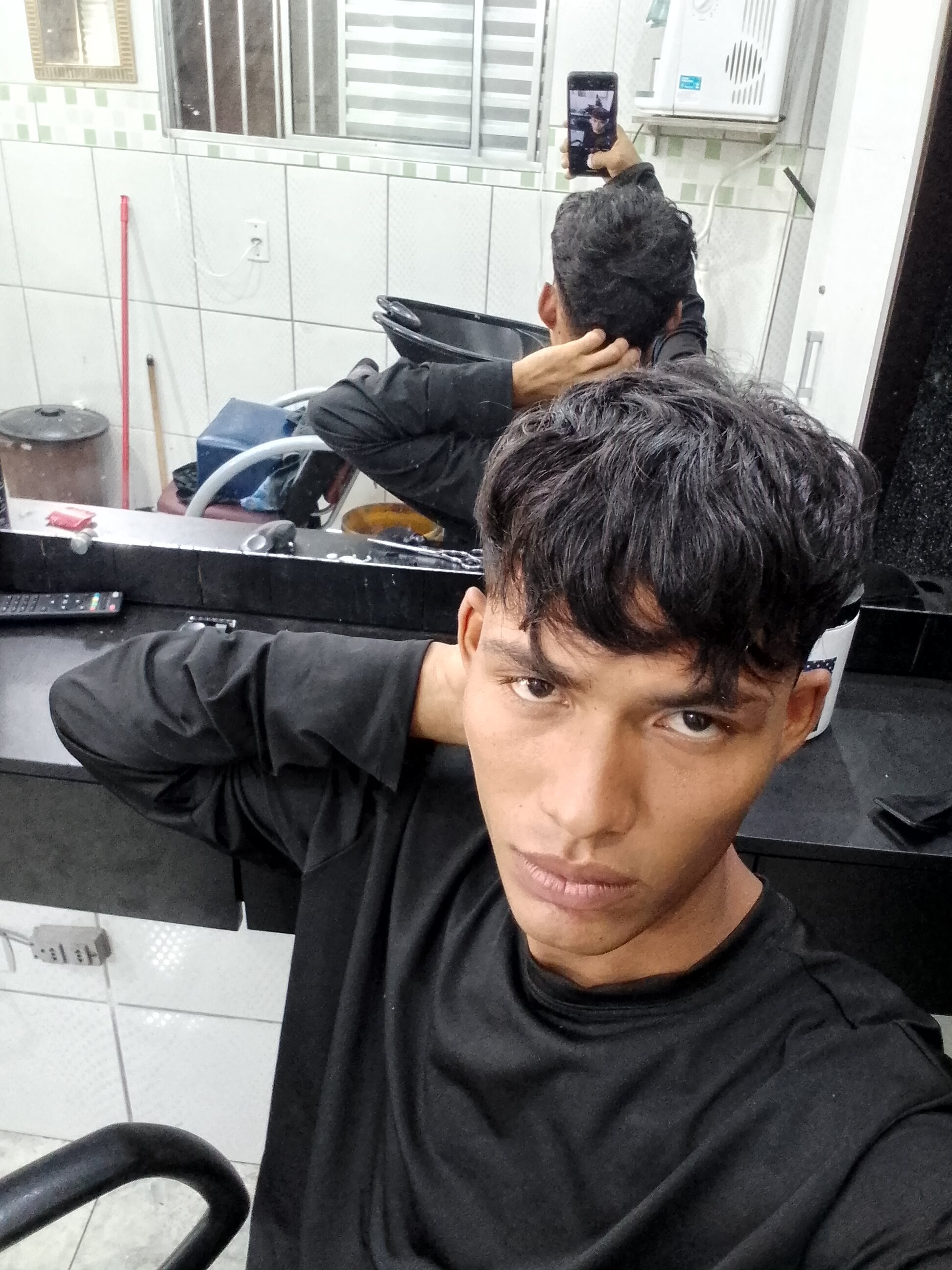 Ariesjm