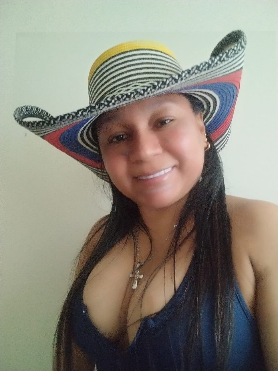 Gardeniamajestuosa