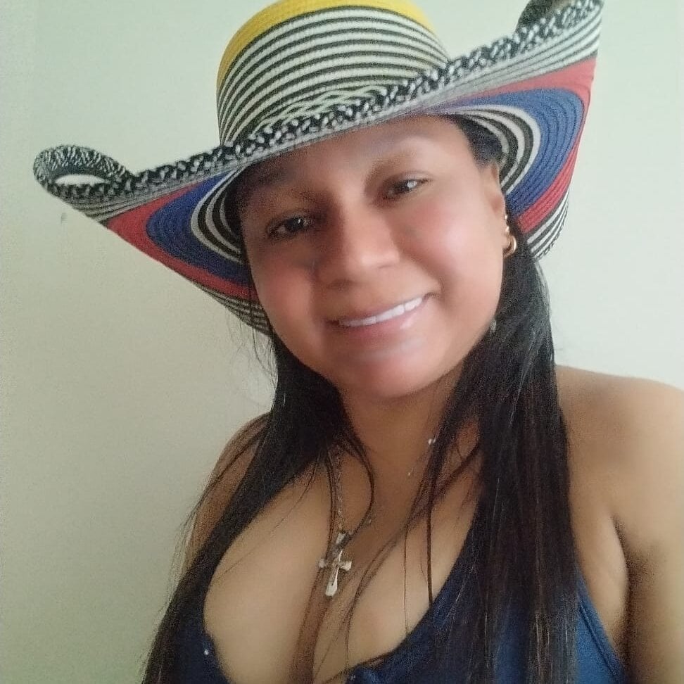 Gardeniamajestuosa profile