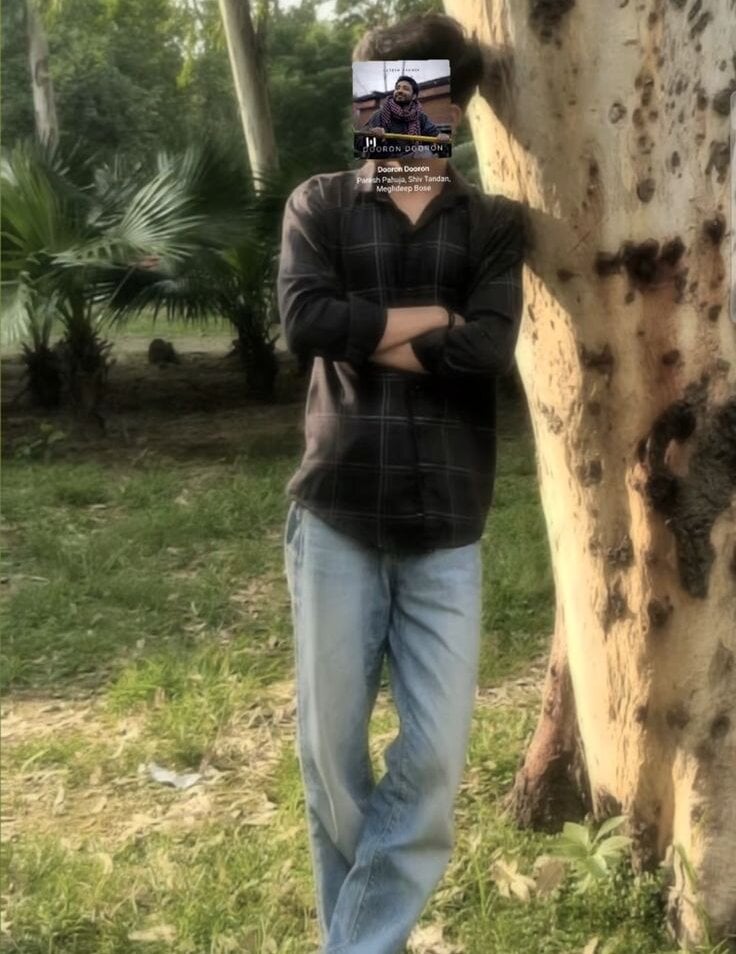 hentai_fan20 profile