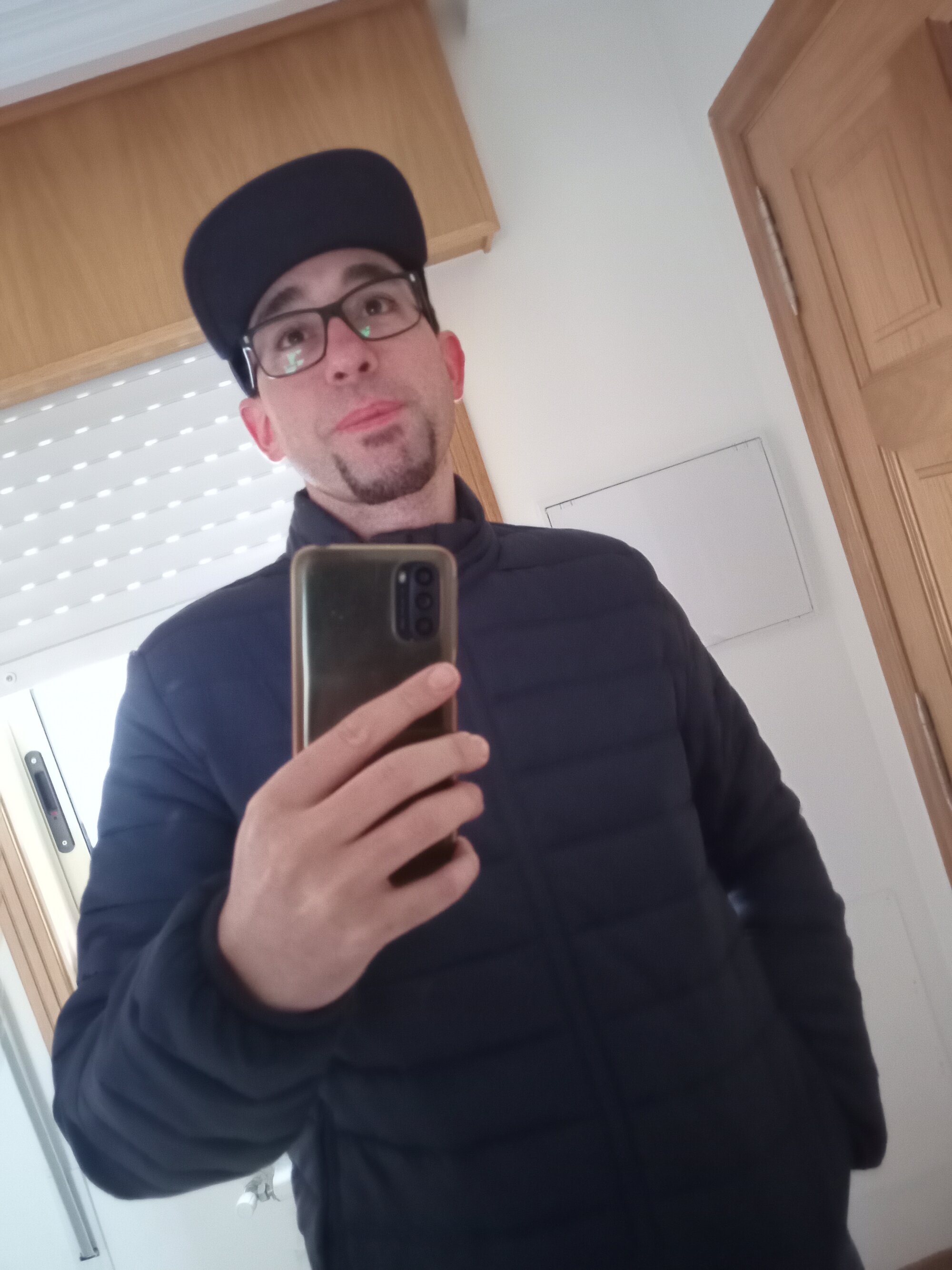 yoni_stereo
