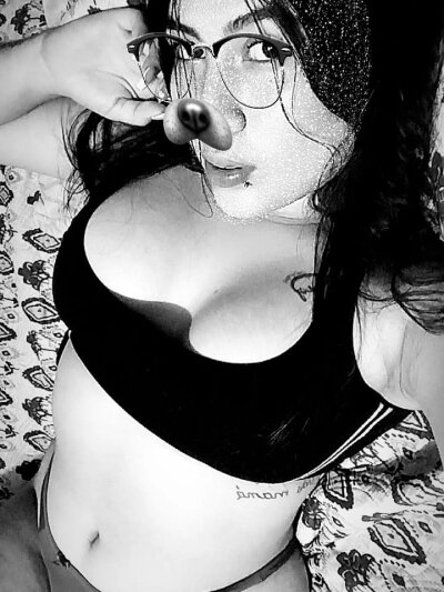 alahia_rossi_ Avatar