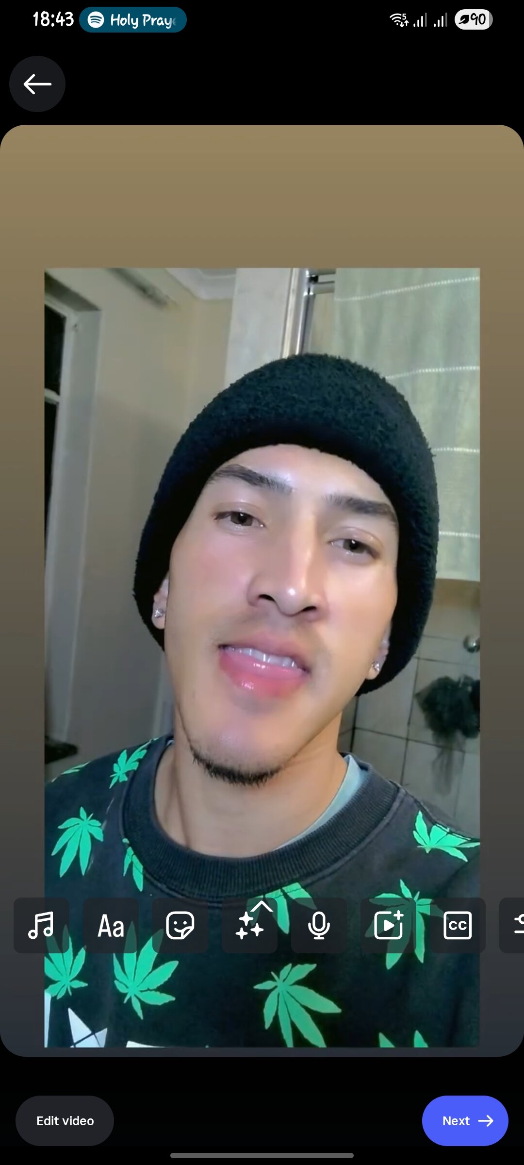 phatdicktorious