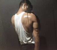Model jaiwrld0
