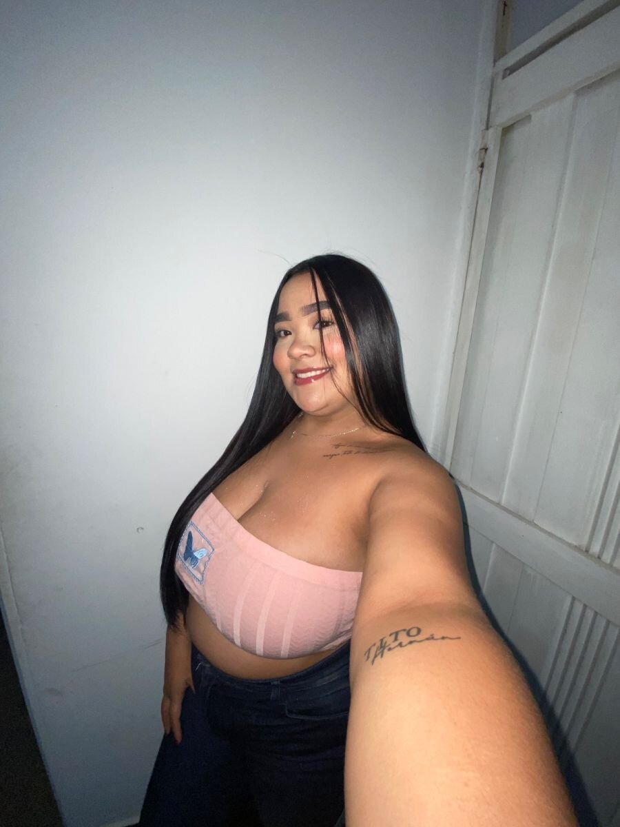 renatarussel